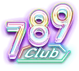 789 Club - Thế giới giải trí trực tuyến số một Việt Nam